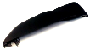 View Side panel Full-Sized Product Image 1 of 3
